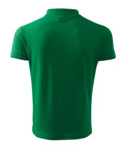Риза Polo мъжка Pique Polo Free F03 Риза Polo мъжка Pique Polo Free F03 - Image 3