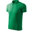Риза Polo мъжка Pique Polo Free F03