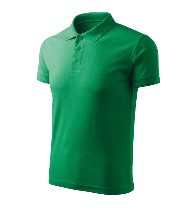 Риза Polo мъжка Pique Polo Free F03 Риза Polo мъжка Pique Polo Free F03