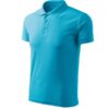 Риза Polo мъжка Pique Polo Free F03 Риза Polo мъжка Pique Polo Free F03