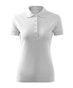 Риза Polo дамска Pique Polo Free F10 Риза Polo дамска Pique Polo Free F10 - Image 2