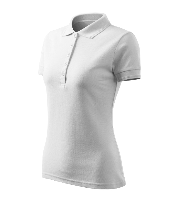Риза Polo дамска Pique Polo Free F10 Риза Polo дамска Pique Polo Free F10