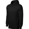 Суитшърт мъжки Cape Free F13