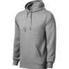Суитшърт мъжки Cape Free F13