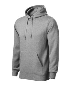 Суитшърт мъжки Cape Free F13