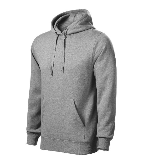 Суитшърт мъжки Cape Free F13 Суитшърт мъжки Cape Free F13