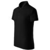 Риза Polo детска Pique Polo Free F22 Риза Polo детска Pique Polo Free F22