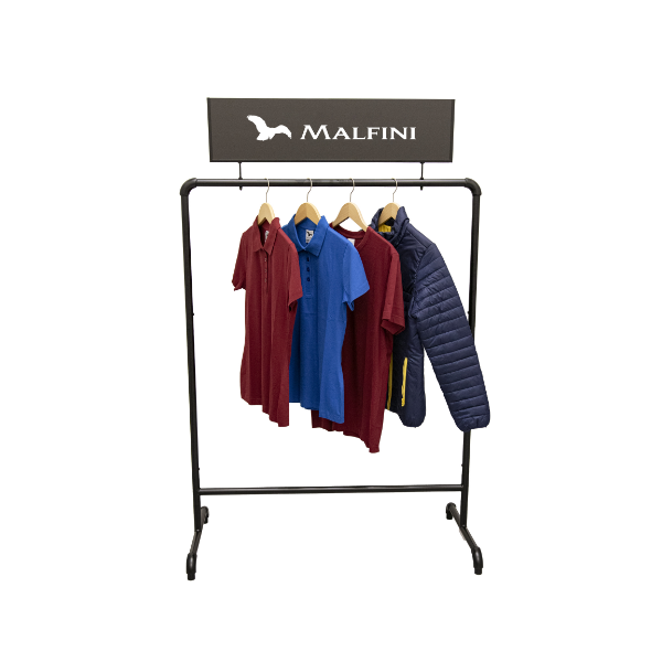 Щендер MALFINI H00 Щендер MALFINI H00