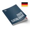 Catalogue 2026 K26 Catalogue 2026 K26