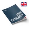 Catalogue 2026 K26 Catalogue 2026 K26