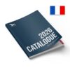 Catalogue 2026 K26 Catalogue 2026 K26