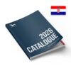 Catalogue 2026 K26 Catalogue 2026 K26