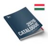Catalogue 2026 K26 Catalogue 2026 K26