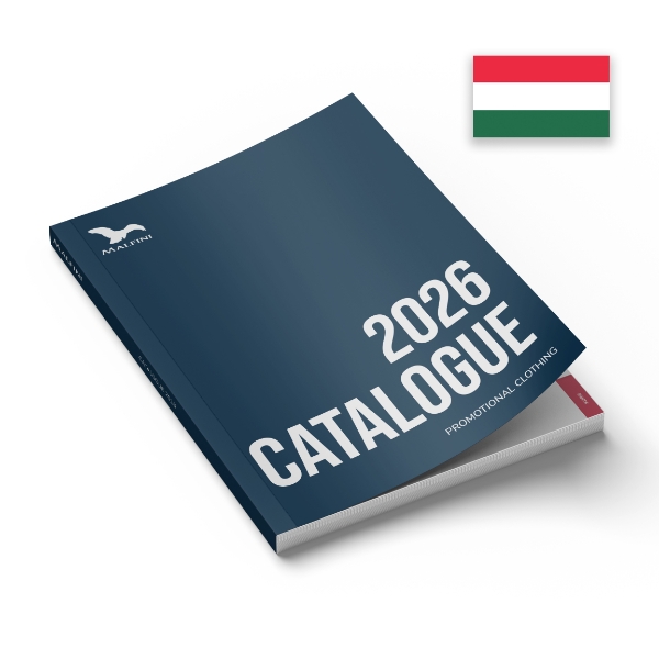 Catalogue 2026 K26 Catalogue 2026 K26