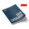 Catalogue 2026 K26