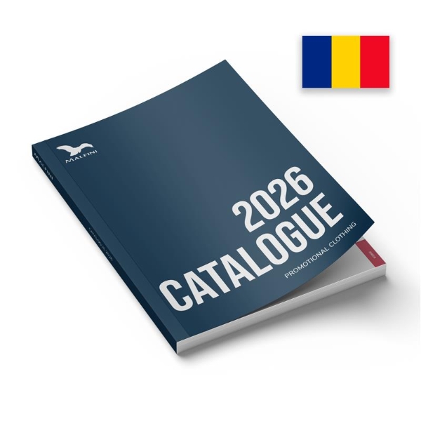Catalogue 2026 K26 Catalogue 2026 K26