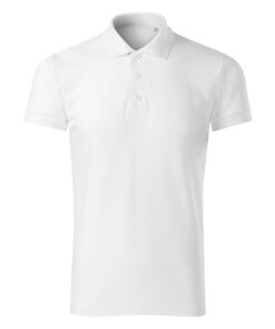 Риза Polo мъжка Joy P21 - Image 2
