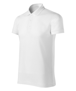 Риза Polo мъжка Joy P21