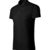 Риза Polo мъжка Joy P21