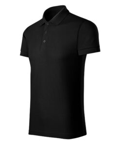 Риза Polo мъжка Joy P21