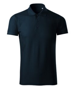 Риза Polo мъжка Joy P21 - Image 2