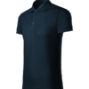 Риза Polo мъжка Joy P21 Риза Polo мъжка Joy P21