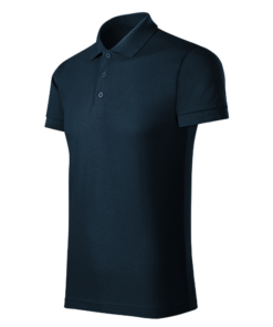 Риза Polo мъжка Joy P21
