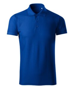 Риза Polo мъжка Joy P21 Риза Polo мъжка Joy P21 - Image 2