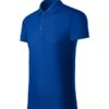 Риза Polo мъжка Joy P21