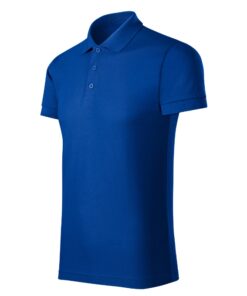 Риза Polo мъжка Joy P21