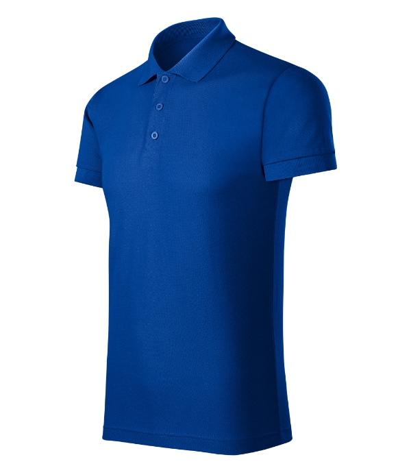 Риза Polo мъжка Joy P21 Риза Polo мъжка Joy P21
