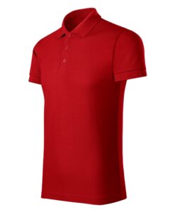 Риза Polo мъжка Joy P21