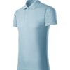 Риза Polo мъжка Joy P21 Риза Polo мъжка Joy P21