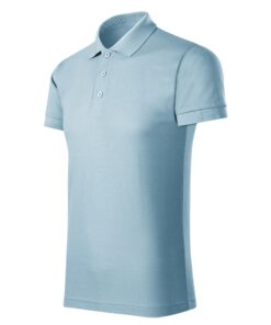 Риза Polo мъжка Joy P21