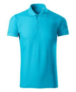 Риза Polo мъжка Joy P21 Риза Polo мъжка Joy P21 - Image 2