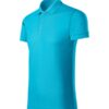 Риза Polo мъжка Joy P21