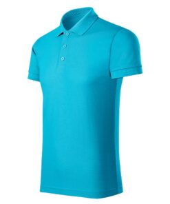 Риза Polo мъжка Joy P21