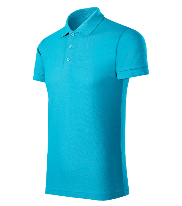 Риза Polo мъжка Joy P21 Риза Polo мъжка Joy P21
