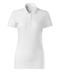 Риза Polo дамска Joy P22 - Image 2