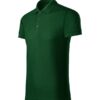 Риза Polo мъжка Joy P2X Риза Polo мъжка Joy P2X