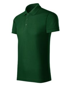 Риза Polo мъжка Joy P2X