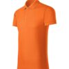 Риза Polo мъжка Joy P2X Риза Polo мъжка Joy P2X