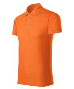 Риза Polo мъжка Joy P2X