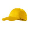 Шапки унисекс Sunshine P31 Шапки унисекс Sunshine P31