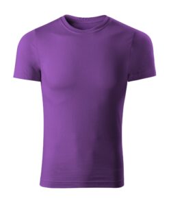 Тениска детска Pelican P72 Тениска детска Pelican P72 - Image 2