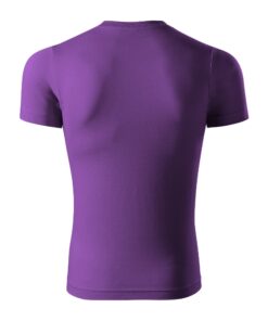 Тениска детска Pelican P72 Тениска детска Pelican P72 - Image 3