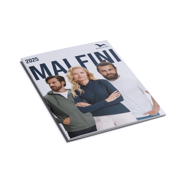 POS материал POS POS материал POS