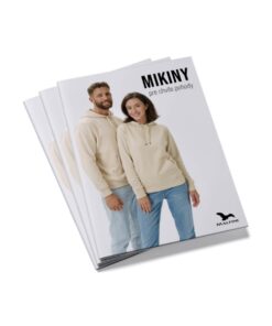 POS материал POS - Image 4
