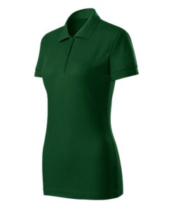 Риза Polo дамска Joy PX2