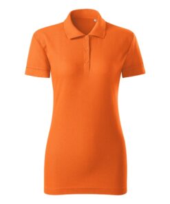 Риза Polo дамска Joy PX2 Риза Polo дамска Joy PX2 - Image 2